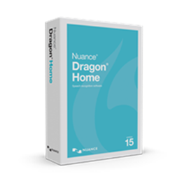 dragon naturally speaking free trial dragon naturally speaking free trial