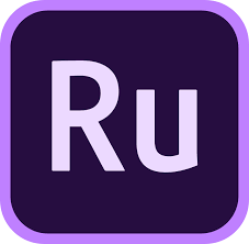 Adobe Premier Rush