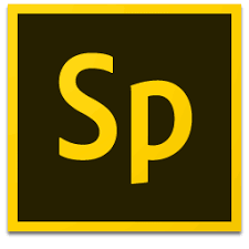 Adobe Spark