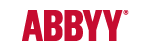 Abbyy Software