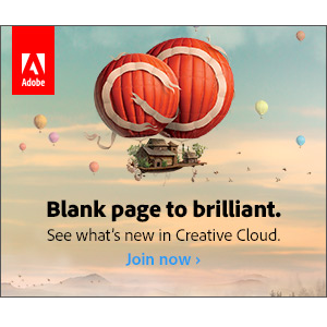 Adobe Creative Cloud Individual