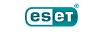 ESET Software