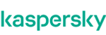 Kaspersky Software