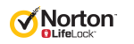 Norton AntiVirus Software - Top Family Antivirus and Security Software