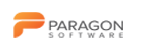 Paragon Software Ireland