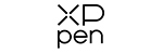 XP-PEN Logo