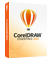 CorelDRAW Essentials 2021 - CorelDRAW Comparison