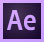 Adobe After Effects