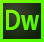 Adobe Dreamweaver