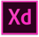 Adobe XD