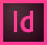 InDesign