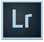 Adobe Lightroom