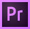 Premiere Pro