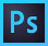 Adobe Photoshop