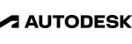 Autodesk Software