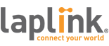 Laplink - Connect your world