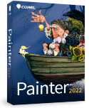 Painter 2022