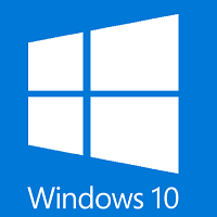 Windows 10 upgrade