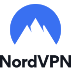 NordVPN Student Discount