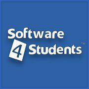 dragon professional individual promo code dragon professional individual promo code