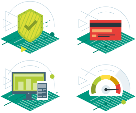 kaspersky discount code kaspersky discount code