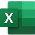 Microsoft Excel