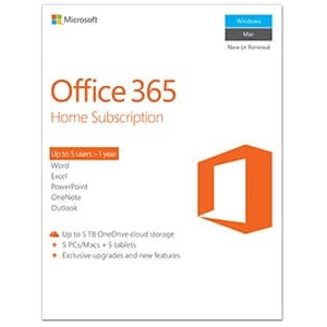 upgrade office home and student 2019 to office 365 upgrade office home and student 2019 to office 365