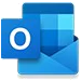 Microsoft Outlook