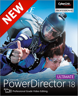 powerdirector ultimate 19 powerdirector ultimate 19
