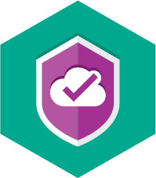 Kaspersky Cloud Security