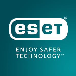 ESET Security