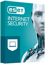 ESET Internet Security