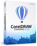 CorelDRAW Standard