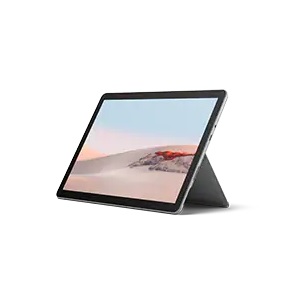 Surface Go 2