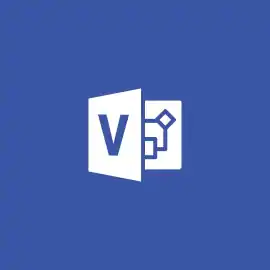 Visio Professional