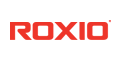 Roxio Software