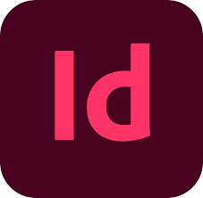 Adobe InDesign Single App