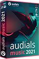 Audial Music 2021