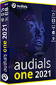 Audials One 2021