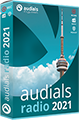 Audials Radio 2021
