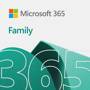 microsoft student discount ireland microsoft student discount ireland