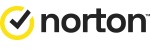 Norton Software
