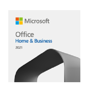 Office Home and Business 2021